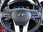 2019 Hyundai Santa Fe AWD SUV for sale #49495A - photo 20