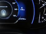 2019 Hyundai Santa Fe AWD SUV for sale #49495A - photo 22