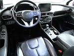 2019 Hyundai Santa Fe AWD SUV for sale #49495A - photo 4