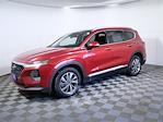 2019 Hyundai Santa Fe AWD SUV for sale #49495A - photo 5