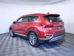2019 Hyundai Santa Fe AWD SUV for sale #49495A - photo 6