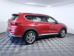 2019 Hyundai Santa Fe AWD SUV for sale #49495A - photo 8