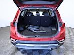 2019 Hyundai Santa Fe AWD SUV for sale #49495A - photo 9