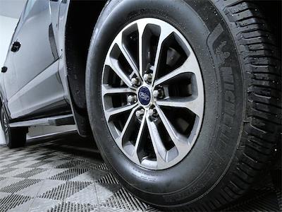 Used 2018 Ford F-150 - photo 1