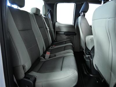 Used 2020 Ford F-150 - photo 1