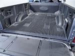 2024 Ford F-150 Super Cab 4x4 Pickup for sale #510A - photo 11