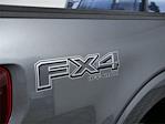 2024 Ford F-150 Super Cab 4x4 Pickup for sale #510A - photo 12