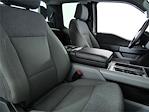 2024 Ford F-150 Super Cab 4x4 Pickup for sale #510A - photo 14