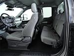 2024 Ford F-150 Super Cab 4x4 Pickup for sale #510A - photo 16