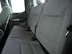 2024 Ford F-150 Super Cab 4x4 Pickup for sale #510A - photo 17
