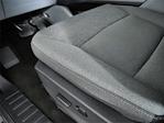 2024 Ford F-150 Super Cab 4x4 Pickup for sale #510A - photo 18