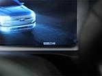 2024 Ford F-150 Super Cab 4x4 Pickup for sale #510A - photo 19