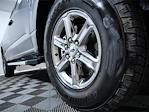 2024 Ford F-150 Super Cab 4x4 Pickup for sale #510A - photo 3