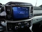 2024 Ford F-150 Super Cab 4x4 Pickup for sale #510A - photo 20