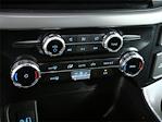 2024 Ford F-150 Super Cab 4x4 Pickup for sale #510A - photo 21