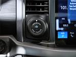2024 Ford F-150 Super Cab 4x4 Pickup for sale #510A - photo 22