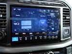 2024 Ford F-150 Super Cab 4x4 Pickup for sale #510A - photo 23