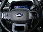 2024 Ford F-150 Super Cab 4x4 Pickup for sale #510A - photo 24