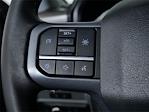 2024 Ford F-150 Super Cab 4x4 Pickup for sale #510A - photo 25