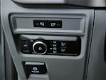 2024 Ford F-150 Super Cab 4x4 Pickup for sale #510A - photo 26