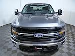 2024 Ford F-150 Super Cab 4x4 Pickup for sale #510A - photo 4