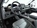 2024 Ford F-150 Super Cab 4x4 Pickup for sale #510A - photo 5