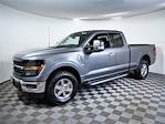2024 Ford F-150 Super Cab 4x4 Pickup for sale #510A - photo 6