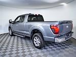 2024 Ford F-150 Super Cab 4x4 Pickup for sale #510A - photo 7