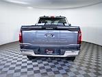2024 Ford F-150 Super Cab 4x4 Pickup for sale #510A - photo 8