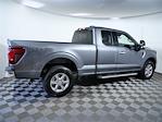 2024 Ford F-150 Super Cab 4x4 Pickup for sale #510A - photo 2