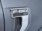 2024 Ford F-150 Super Cab 4x4 Pickup for sale #510A - photo 9