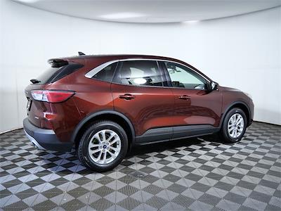 2021 Ford Escape AWD SUV for sale #510F - photo 2