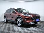 2021 Ford Escape AWD SUV for sale #510F - photo 1