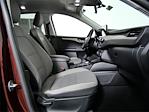 2021 Ford Escape AWD SUV for sale #510F - photo 10