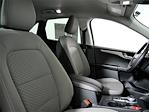 2021 Ford Escape AWD SUV for sale #510F - photo 11