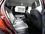 2021 Ford Escape AWD SUV for sale #510F - photo 12