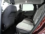 2021 Ford Escape AWD SUV for sale #510F - photo 13