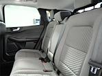 2021 Ford Escape AWD SUV for sale #510F - photo 14