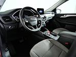 2021 Ford Escape AWD SUV for sale #510F - photo 15