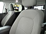2021 Ford Escape AWD SUV for sale #510F - photo 16