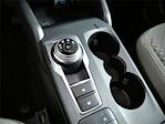 2021 Ford Escape AWD SUV for sale #510F - photo 17