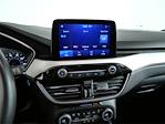 2021 Ford Escape AWD SUV for sale #510F - photo 18