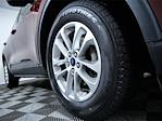 2021 Ford Escape AWD SUV for sale #510F - photo 3