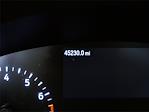 2021 Ford Escape AWD SUV for sale #510F - photo 22