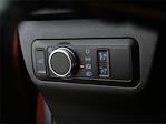 2021 Ford Escape AWD SUV for sale #510F - photo 23