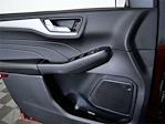 2021 Ford Escape AWD SUV for sale #510F - photo 24