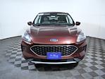 2021 Ford Escape AWD SUV for sale #510F - photo 2