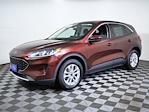 2021 Ford Escape AWD SUV for sale #510F - photo 5
