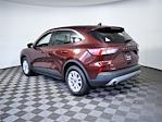 2021 Ford Escape AWD SUV for sale #510F - photo 6