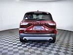 2021 Ford Escape AWD SUV for sale #510F - photo 7